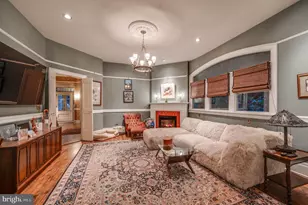 1623 Glencoe Rd, Sparks Glencoe, MD 21152 - Photo 26