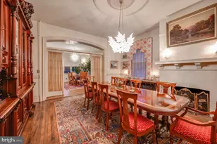 1623 Glencoe Rd, Sparks Glencoe, MD 21152 - Photo 22