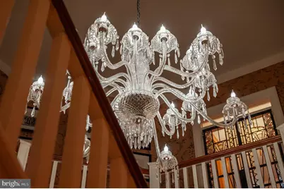 1623 Glencoe Road, Sparks Glencoe, MD 21152 - Photo 38