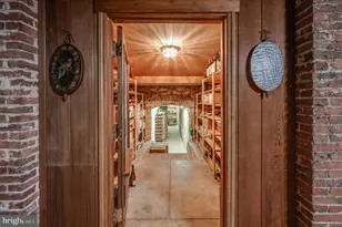 1623 Glencoe Rd, Sparks Glencoe, MD 21152 - Photo 10