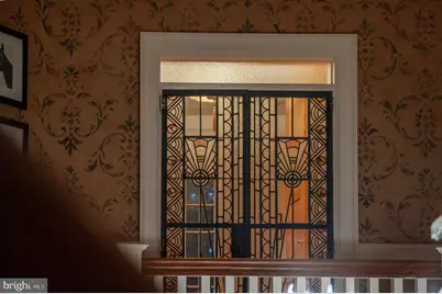 1623 Glencoe Road, Sparks Glencoe, MD 21152 - Photo 50