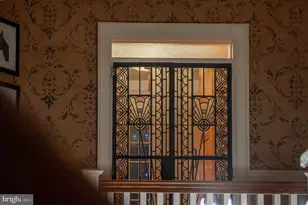 1623 Glencoe Rd, Sparks Glencoe, MD 21152 - Photo 50