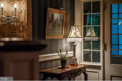 1623 Glencoe Road, Sparks Glencoe, MD 21152 - Photo 42