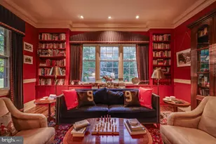 1623 Glencoe Rd, Sparks Glencoe, MD 21152 - Photo 8