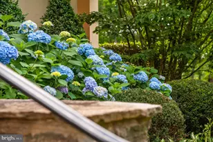 1623 Glencoe Rd, Sparks Glencoe, MD 21152 - Photo 14