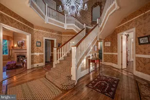 1623 Glencoe Rd, Sparks Glencoe, MD 21152 - Photo 28