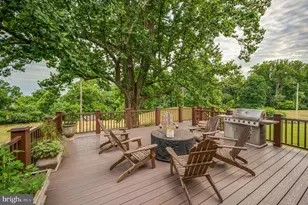 1623 Glencoe Rd, Sparks Glencoe, MD 21152 - Photo 16