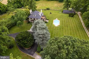 1623 Glencoe Rd, Sparks Glencoe, MD 21152 - Photo 40