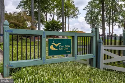 3116 Blendon Road, Owings Mills, MD 21117 - Photo 4