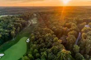 3116 Blendon Rd, Owings Mills, MD 21117 - Photo 1