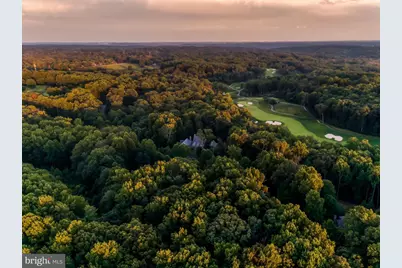 3116 Blendon Road, Owings Mills, MD 21117 - Photo 6