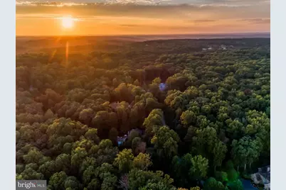 3116 Blendon Road, Owings Mills, MD 21117 - Photo 8