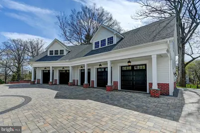 1848 Circle Road, Towson, MD 21204 - Photo 2