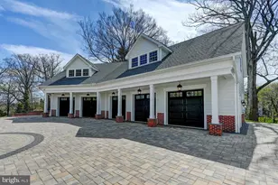 1848 Circle Rd, Towson, MD 21204 - Photo 2