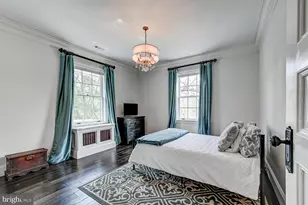 1848 Circle Rd, Towson, MD 21204 - Photo 44