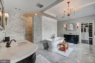 1848 Circle Rd, Towson, MD 21204 - Photo 36