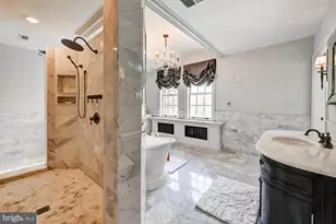 1848 Circle Rd, Towson, MD 21204 - Photo 38