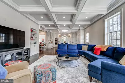 1848 Circle Road, Towson, MD 21204 - Photo 30