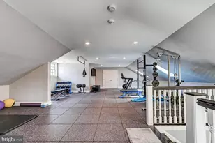 1848 Circle Rd, Towson, MD 21204 - Photo 52