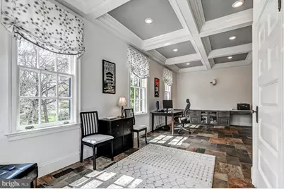 1848 Circle Road, Towson, MD 21204 - Photo 32