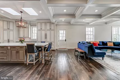 1848 Circle Road, Towson, MD 21204 - Photo 14