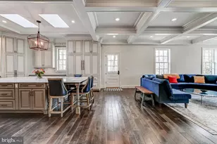 1848 Circle Rd, Towson, MD 21204 - Photo 14