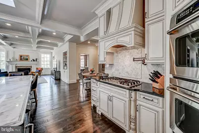 1848 Circle Road, Towson, MD 21204 - Photo 28