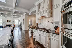 1848 Circle Rd, Towson, MD 21204 - Photo 28