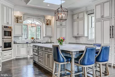 1848 Circle Road, Towson, MD 21204 - Photo 12