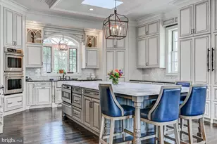 1848 Circle Rd, Towson, MD 21204 - Photo 12