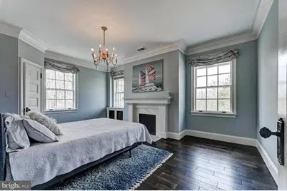 1848 Circle Road, Towson, MD 21204 - Photo 42