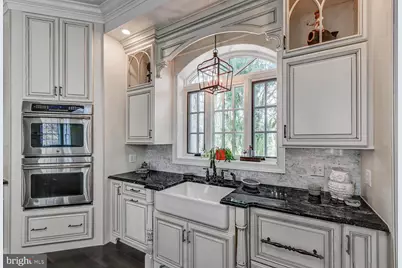 1848 Circle Road, Towson, MD 21204 - Photo 26