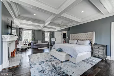 1848 Circle Road, Towson, MD 21204 - Photo 34