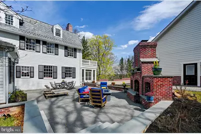 1848 Circle Road, Towson, MD 21204 - Photo 56