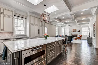 1848 Circle Road, Towson, MD 21204 - Photo 22