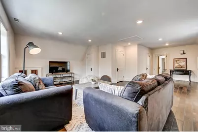 1848 Circle Road, Towson, MD 21204 - Photo 50