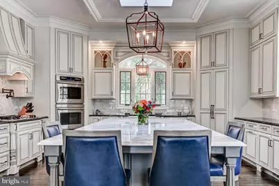 1848 Circle Road, Towson, MD 21204 - Photo 18