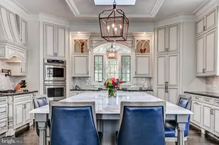 1848 Circle Rd, Towson, MD 21204 - Photo 18