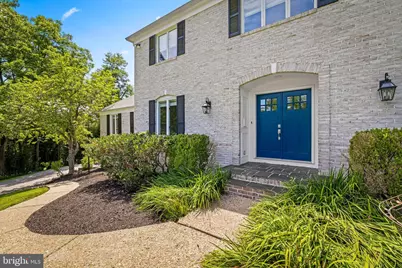 14110 Greencroft Lane, Cockeysville, MD 21030 - Photo 2