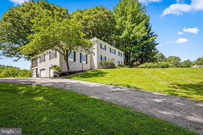 14110 Greencroft Lane, Cockeysville, MD 21030 - Photo 4