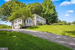14110 Greencroft Ln, Cockeysville, MD 21030 - Photo 4