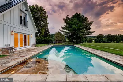 13401 Longnecker Road, Reisterstown, MD 21136 - Photo 26