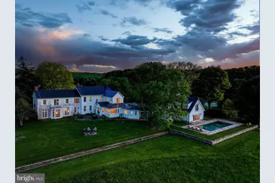 13401 Longnecker Road, Reisterstown, MD 21136 - Photo 4