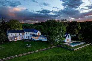 13401 Longnecker Rd, Reisterstown, MD 21136 - Photo 4