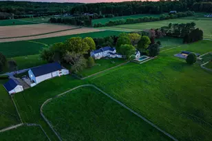 13401 Longnecker Rd, Reisterstown, MD 21136 - Photo 54