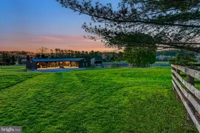 13401 Longnecker Road, Reisterstown, MD 21136 - Photo 24