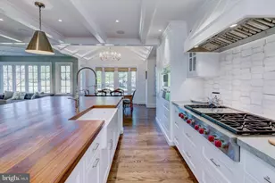 13401 Longnecker Rd, Reisterstown, MD 21136 - Photo 12