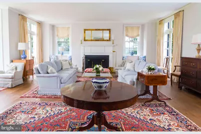 13401 Longnecker Road, Reisterstown, MD 21136 - Photo 22