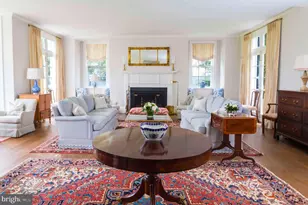 13401 Longnecker Rd, Reisterstown, MD 21136 - Photo 22