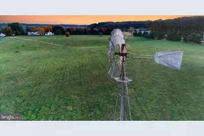 13401 Longnecker Road, Reisterstown, MD 21136 - Photo 50